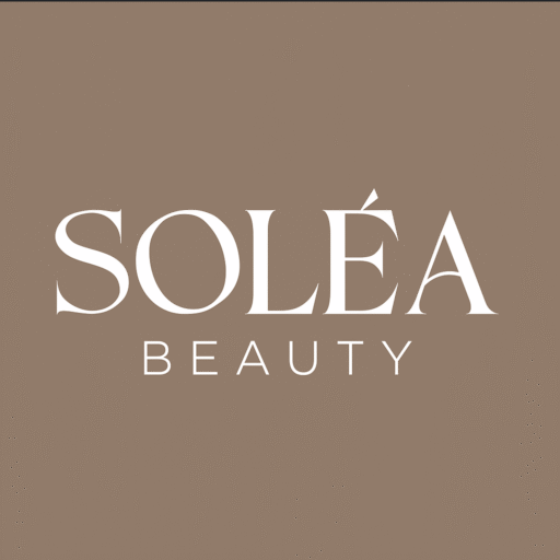 cropped solea beauty.png