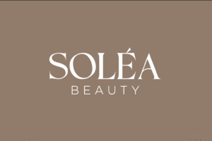 solea beauty